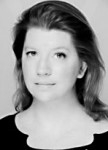 Kayt Sukel
