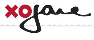 Xojane