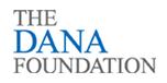 Dana_logo